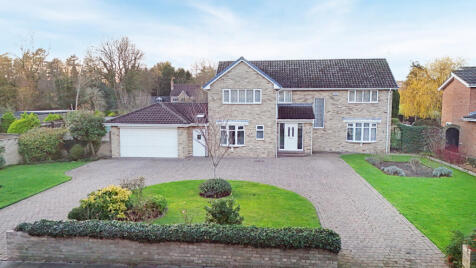 West Park, Hartlepool, TS26 0