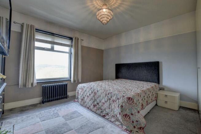 Bedroom One - 1.jpg