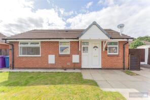 27, Mereview Crescent, Liverpool L12 0AZ