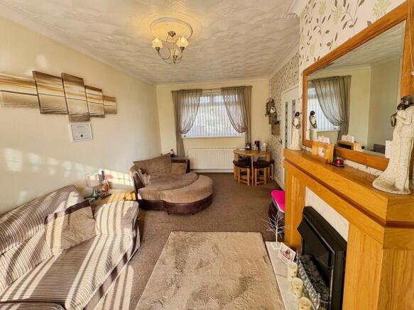 Browning Road, Sheffield, S6 photo 4
