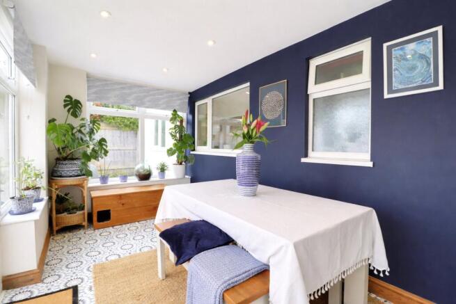 Golf Links Road, Westward Ho, Bideford, Devon, EX39 photo 4