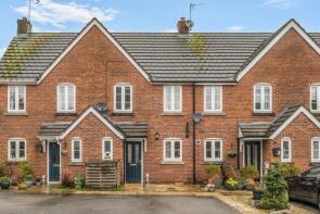 9, Castle Stream Court, Dursley GL11 5GN