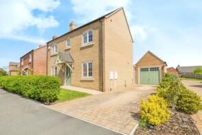 7, Rowan Avenue, Saxilby, Lincoln LN1 4AE