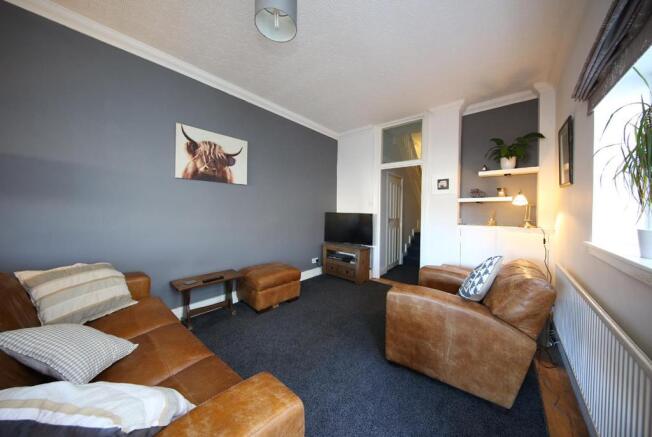190 Llandaff Rd 2303
