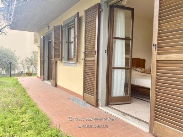 VILLA DANI (66).jpg