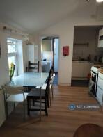 86d, Landor Road, London SW9 9PE
