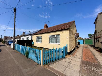 Mostyn Avenue, Syston, Leicestershire,LE7