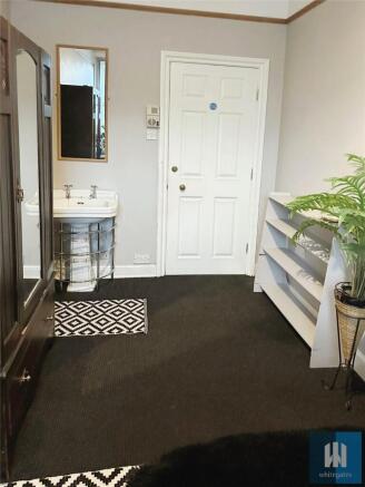 1 bed House Share to rent Image 4
