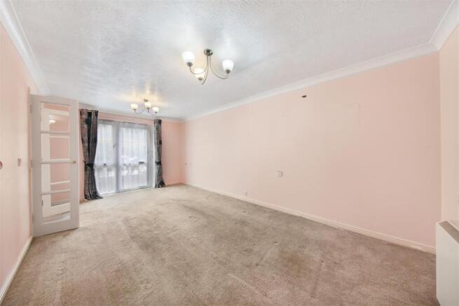 3 Bentley court - tQRT3BkMSaucyirjd2Pz.jpg