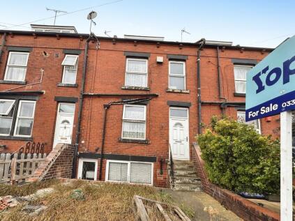 Longroyd View, Leeds, LS11