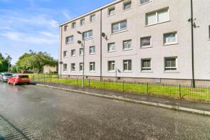 3k, Park Crescent, Dumbarton G82 2BH
