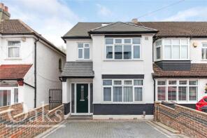 182, Harrington Road, South Norwood, London SE25 4NE