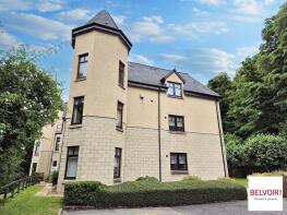 6, Heraghty Lodge, Dores Road, Inverness IV2 4GB
