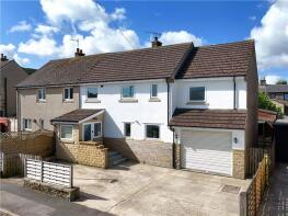 14, Collinge Road, Cowling, Keighley BD22 0AG