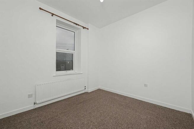 178 Mowbray Street, Newcastle upon Tyne, NE6 5PA