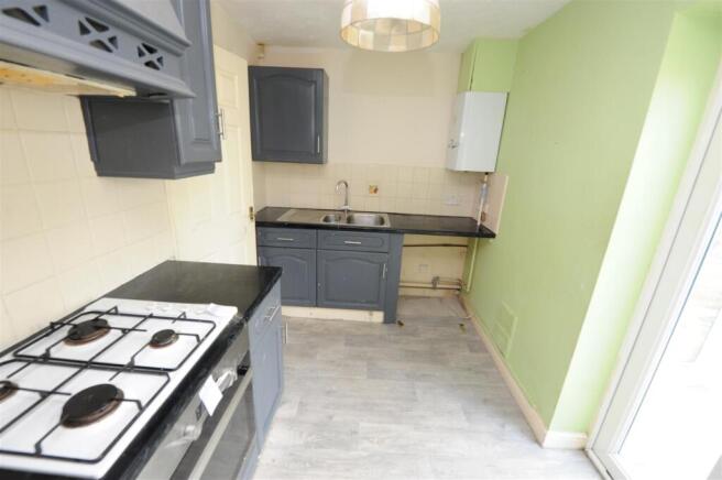2 bed Semi-Detached for sale Image 7