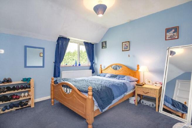 Bedroom Two.jpg