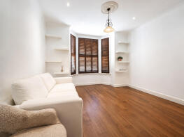 14, Glengall Road, London NW6 7EP