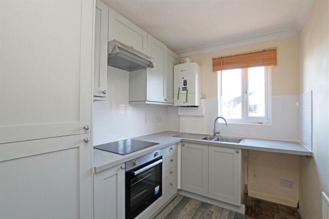 24WM - Kitchen.jpg