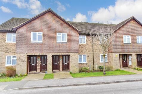 Station Road, Lyminge, Folkestone, Kent