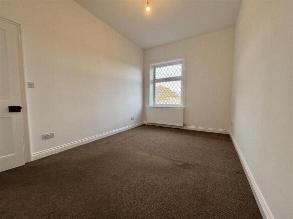 1 bed Terraced for sale Image 12