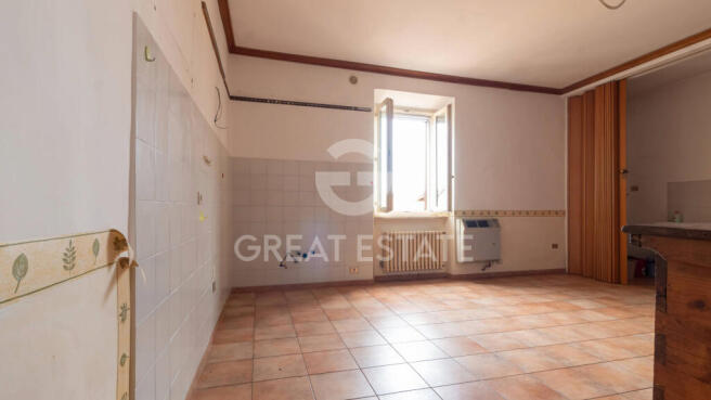 Interno