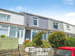15, Fairfield Terrace, Mount Pleasant, Swansea SA1 6JX
