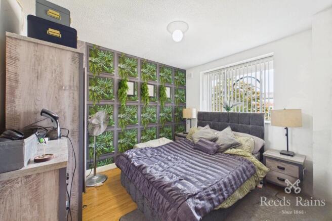 Eccles New Road, Salford, Greater Manchester, M5 photo 4
