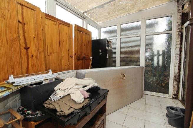 2 bed Terraced for sale Image 10