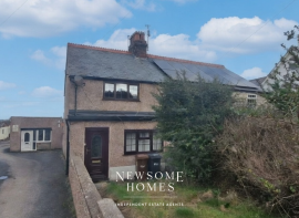 3, Bro Dawel, Whitford Road, Whitford CH8 9AE