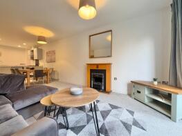 83, Carisbrooke Road, West Park, Leeds LS16 5RX