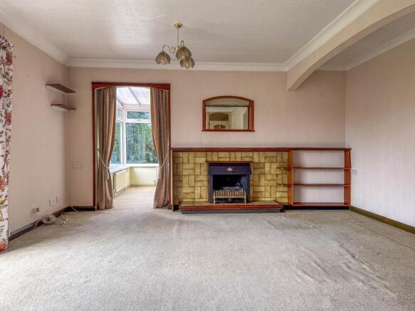 Fy Yerrey, Eyreton Rd, Crosby (16).jpg