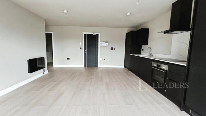 5d602c78--40C5-A78D-