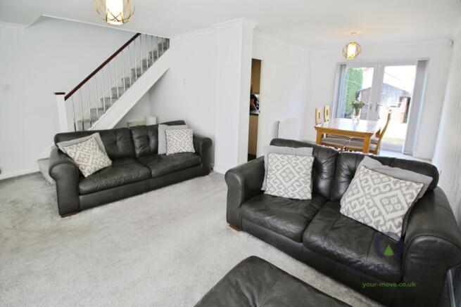 4 bed Detached for sale Image 12