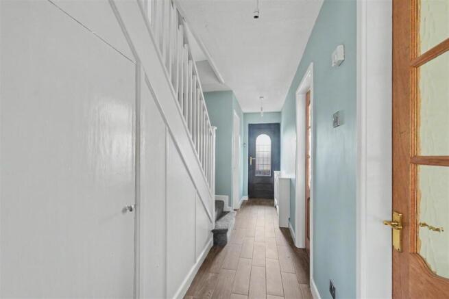 Entrance Hall_1.jpeg