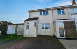 45, Treswithian Park Road, Treswithian TR14 7NH