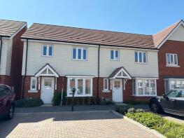 33, Limestone Road, Shopwhyke, Oving PO20 2NL