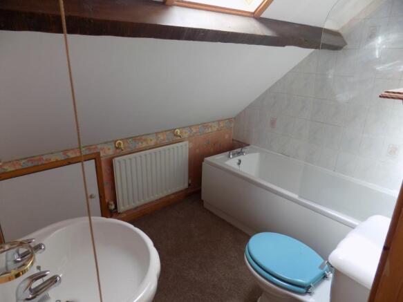 Photo 13