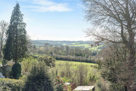Leafy Grove, Keston, BR2