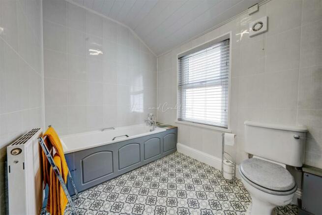 Gloucester Street, Riverside, HernCrabtree (14).jp