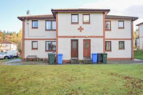 146, Murray Terrace, Smithton, Inverness IV2 7WZ