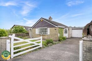 10, St Peters Close, Barnburgh, Doncaster DN5 7EN