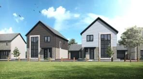 38, Gwel Tregennow, Camborne TR14 7EA
