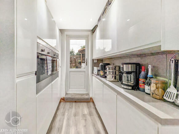 Photo 14-11-2025,...