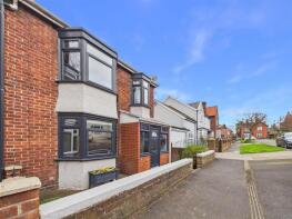 5, Ruskin Road, Birtley Central, Chester Le Street DH3 1AD