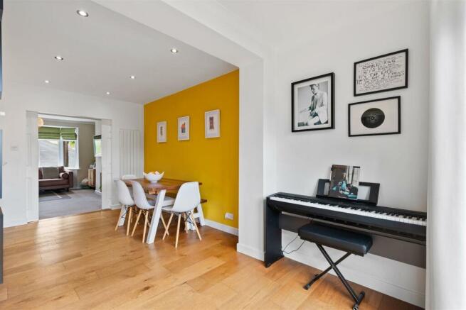 Living Area.jpg