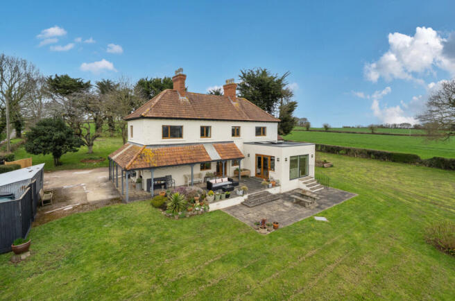 1421503-1-69aafde...