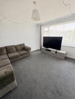 32, Woodside Close, Rainham RM13 9PB