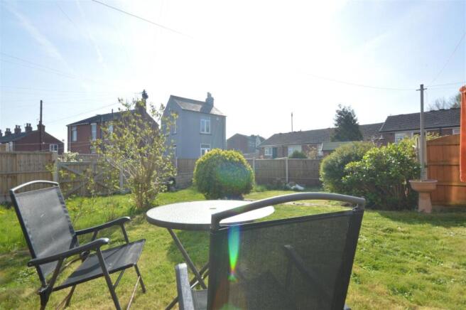 2 bed Terraced for sale Image 10