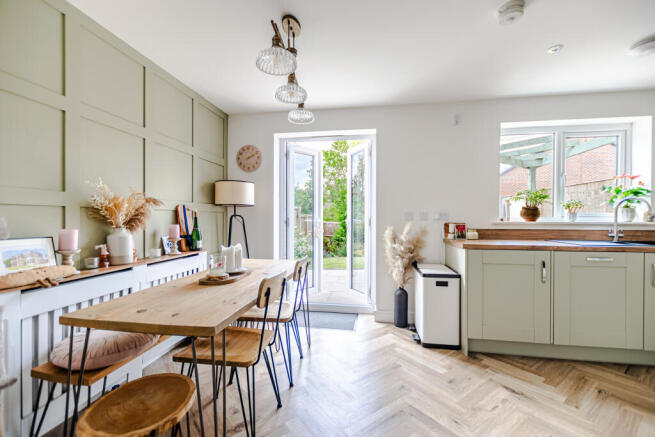 kitchen1